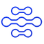 Velto Developers
